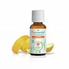 Image de PURESSENTIEL Huile essentielle citron bio 30ml