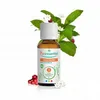 Image de PURESSENTIEL Huile essentielle gaulthérie bio 30ml