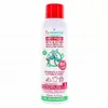 Image de PURESSENTIEL Anti-Pique Spray vêtements & tissus 150ml