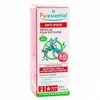 Image de PURESSENTIEL Anti pique répulsif pour diffusion Flacon 30ml