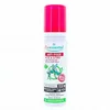 Image de PURESSENTIEL Anti pique Lait répulsif Zones tropicales Flacon 75ml