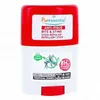 Image de PURESSENTIEL Anti-Pique Stick Répulsif 20ml