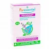 Image de PURESSENTIEL Pouxdoux Shampooing solide quotidien 60g