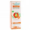 Image de PURESSENTIEL Huile de massage articulations et muscles bio flacon 100ml