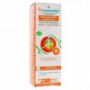 Image de PURESSENTIEL Huile de massage articulations et muscles bio flacon 200ml