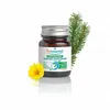Image de PURESSENTIEL Respiratoire - Sinus Express 15 Comprimés