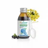 Image de PURESSENTIEL Respiratoire Acti Pure sirop enfant 125ml