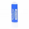 Image de PURESSENTIEL Migra Pure Inhaleur maux de tête
