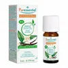 Image de PURESSENTIEL Huile essentielle Vanille bio 5ml