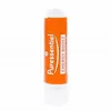 Image de PURESSENTIEL Inhaleur Articulations Et Muscles Energy Boost 1ml