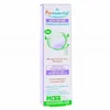 Image de PURESSENTIEL pommade apaisante bio 30ML