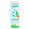 Image de PURESSENTIEL S.O.S labial Gel réparateur aux 10 huiles essentielles tube 5ml