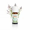 Image de PURESSSENTIEL Huile essentielle menthe verte bio 10ml