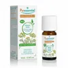 Image de PURESSENTIEL Huile Essentielle Fenouil Doux Bio 10ml