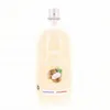 Image de LES PETITS BAINS DE PROVENCE Gel douche surgras sans savon parfum coco 1L