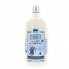 Image de LES PETITS BAINS DE PROVENCE Gel douche surgras sans savon au lait de chèvre 1L