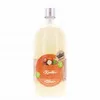 Image de LES PETITS BAINS DE PROVENCE Gel douche au Karité 1L