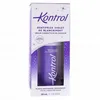 Image de KONTROL Dentifrice Violet de Blanchiment 30ml