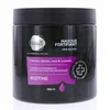 Image de PHARMASCIENCE Capillaire - Masque Fortifiant 500ml