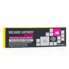 Image de GIFRER Bicare Dentifrice Blanchissant tube 75 ml