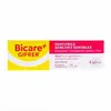 Image de GIFRER Bicare + Dentifrice Gencives Sensibles 75ml