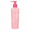 Image de BIODERMA Créaline - Gel moussant flacon pompe 200ml