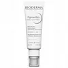 Image de BIODERMA Pigmentbio - Daily care SPF 50+ tube 40ml