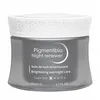 Image de BIODERMA Pigmentbio - Night renewer pot 50ml