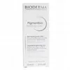 Image de BIODERMA Pigmentbio - Sensitive areas tube 75ml