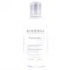Image de BIODERMA PigmentBio - H2O Eau micellaire 250ml