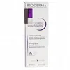 Image de BIODERMA Cicabio - lotion spray 40ml