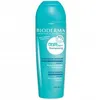 Image de BIODERMA ABCDerm - Shampoing doux bébé & enfant cuir chevelu délicat 200ml