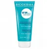Image de BIODERMA ABCDerm - Cold Cream crème nourrissante bébé 200ml