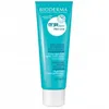 Image de BIODERMA ABCDerm - Péri-oral Crème de soin irritations contour de la bouche bébé tube 40ml