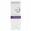 Image de BIODERMA Cicabio - Restor Soin apaisant protecteur 100ml