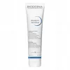 Image de BIODERMA Atoderm - Xéreane Baume Nourrissant apaisant tube 150ml