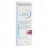 Image de BIODERMA Atoderm - Intensive Eye Crème 3-en-1 paupières irritées 100ml