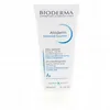 Image de BIODERMA Atoderm - intensive baume tube 200ml
