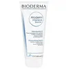 Image de BIODERMA Atoderm - intensive baume tube 75ml