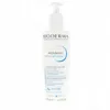 Image de BIODERMA Atoderm - Intensive gel-crème flacon pompe 200ml