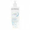 Image de BIODERMA Atoderm - Intensive gel-crème flacon pompe 500ml