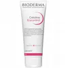 Image de BIODERMA Créaline - Erycontrol Crème apaisante hydratante tube 100ml