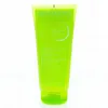 Image de BIODERMA Sébium - Gel moussant actif tube 200 mL