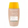 Image de BIODERMA Photoderm - Nude Minéral SPF50+ Protection solaire teinté doré 40ml