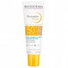 Image de BIODERMA Photoderm - Crème teintée claire tube 40ml