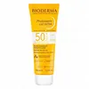 Image de BIODERMA Photoderm - Lait ultra SPF50+ 200ml