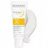 Image de BIODERMA Photoderm - AKN mat SPF 30 fluide matifiant 40ml