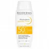 Image de BIODERMA Photoderm - Minéral Fluide SPF50+ 75g