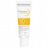 Image de BIODERMA Photoderm - Spot-Age Crème solaire anti tâche et rides SPF50+ 40ml
