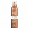 Image de BIODERMA Photoderm - Brume Hydratante Autobronzante spray 150ml
